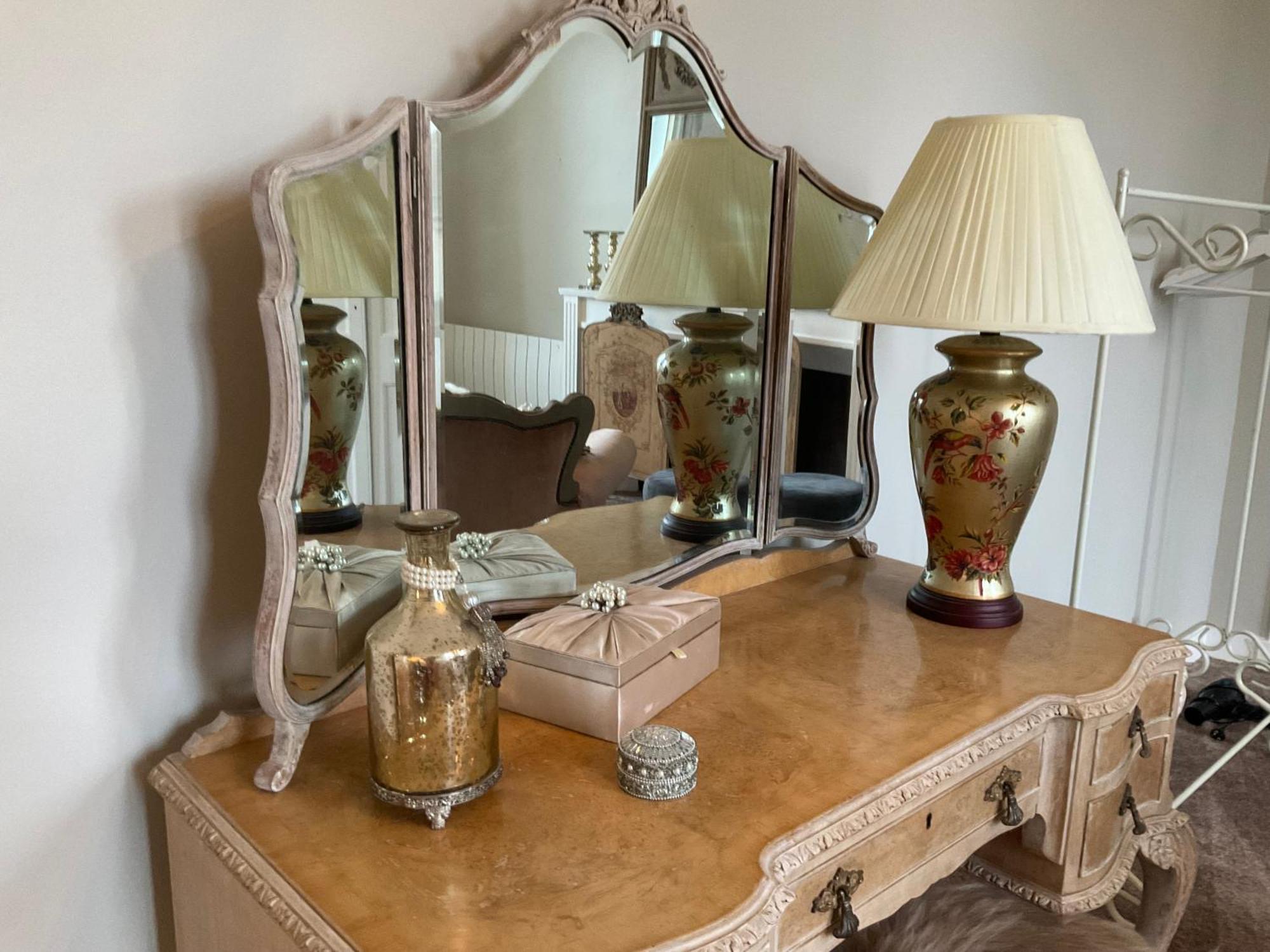 Le Bourg Bed and Breakfast Asnieres-en-Bessin Buitenkant foto