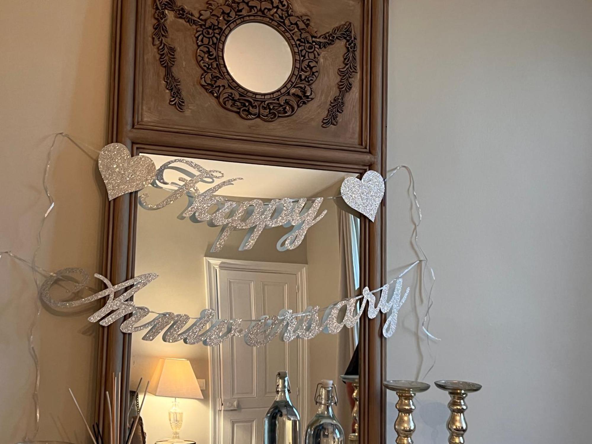 Le Bourg Bed and Breakfast Asnieres-en-Bessin Buitenkant foto
